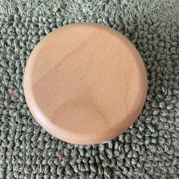 Doterra Desert Bloom Passive Diffuser - Picture 3 of 5